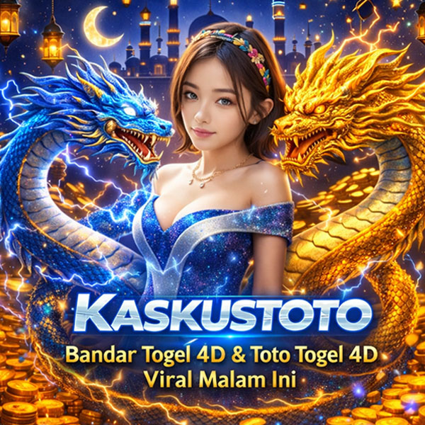 Galaxy A07 Front Black 